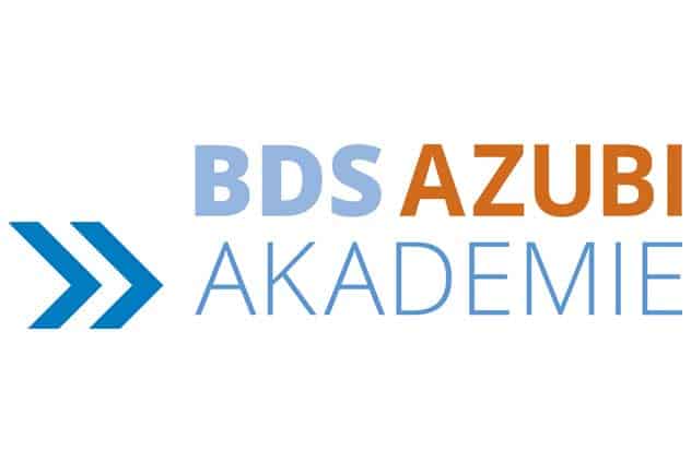 BDS Azubi Akademie