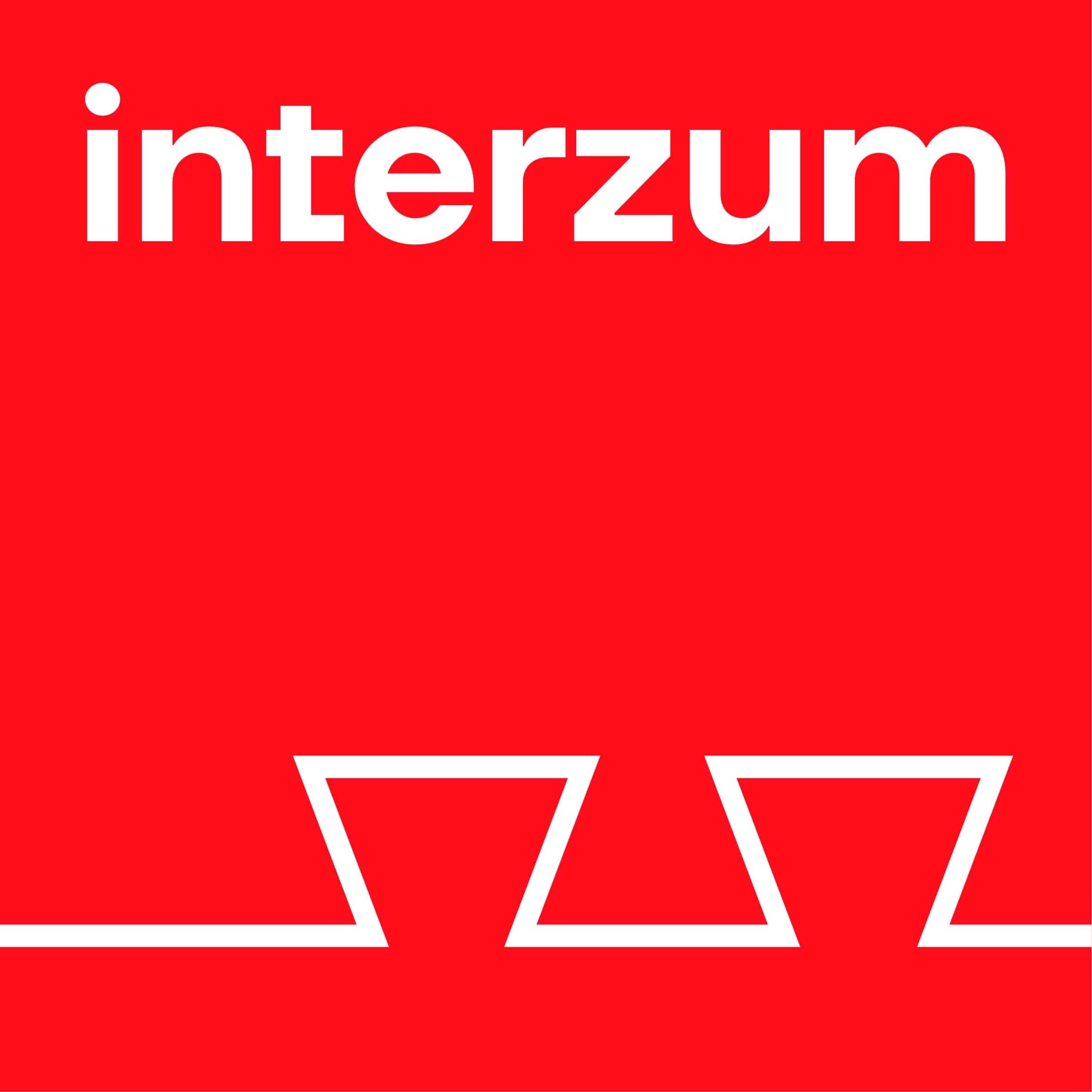 Interzum 2023 in Köln