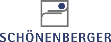Schoenenberger-Systems logo
