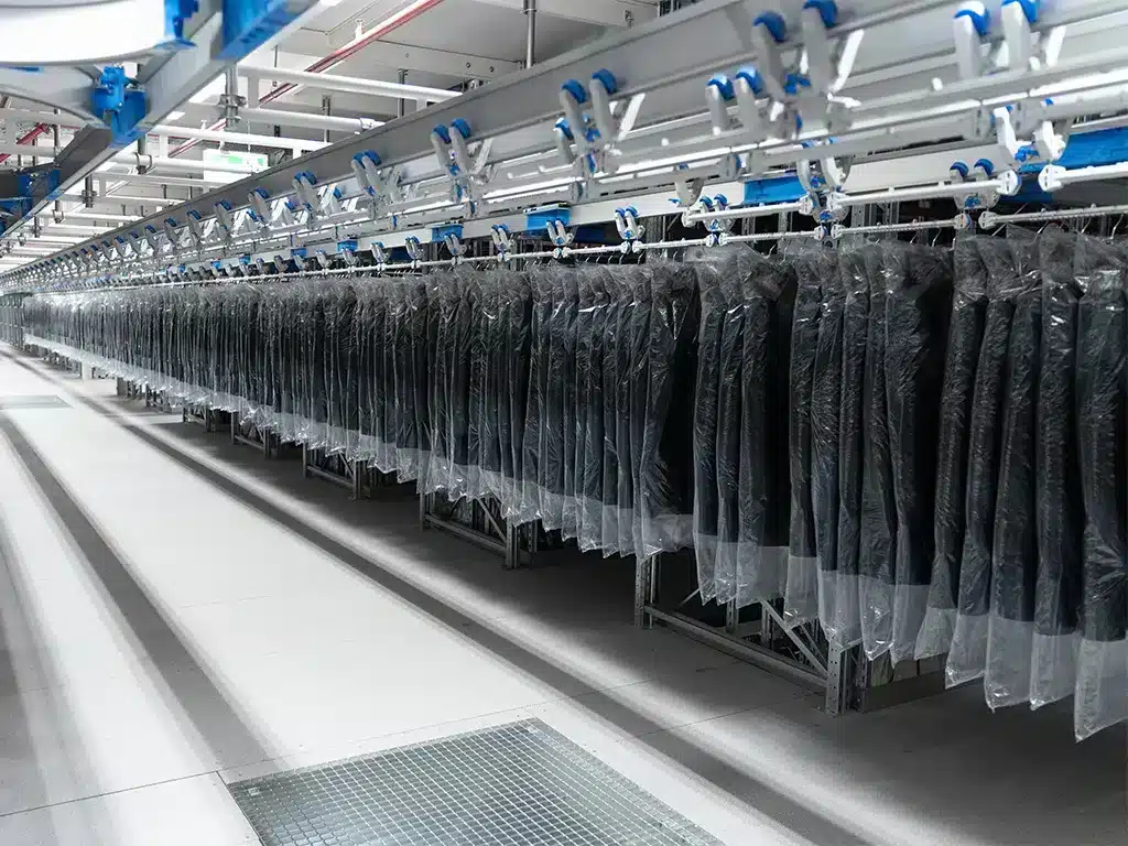 Schoenenberger-Systems_Garment_Production Schoenenberger-Systems_Garment_Production