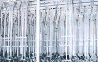 Schönenberger Systeme Hängefördertechnik Automotive