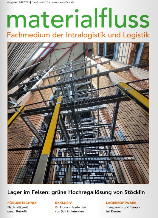 Schönenberger Systems