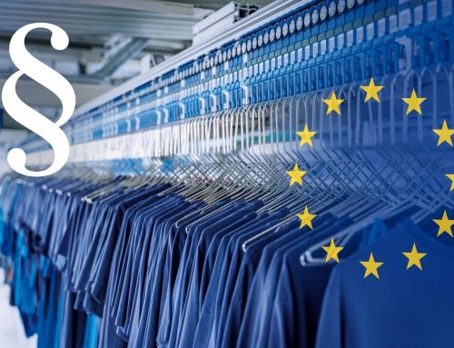 Fachbeitrag „EU-Maschinenverordnung 2027″